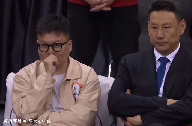 亚洲乱码二区