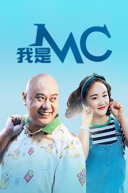 亚洲视频2